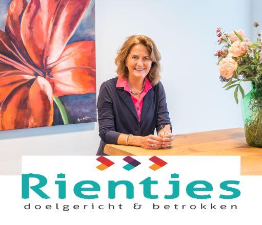 Rientjes Notariaat