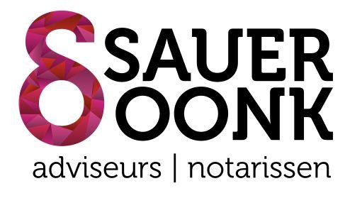 Sauer & Oonk Adviseurs & Notarissen