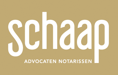 Schaap Advocaten Notarissen