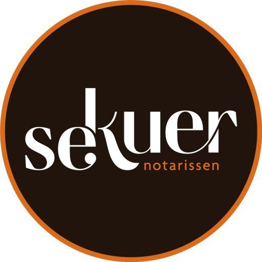 Sekuer Notarissen