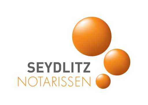 Seydlitz Notarissen
