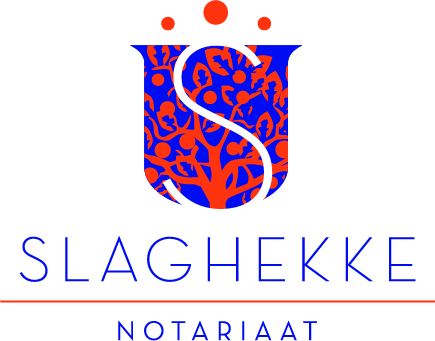 Slaghekke notariaat
