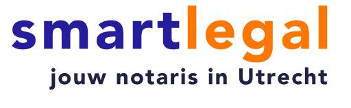 SmartLegal Notariaat