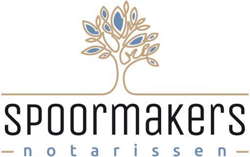 Spoormakers Notarissen