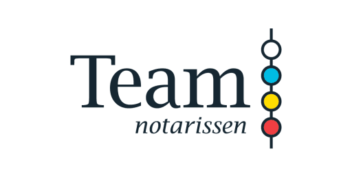 Team Notarissen B.V.