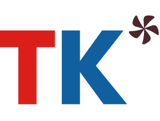 TeekensKarstens Notarissen