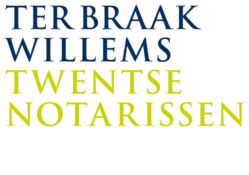 Ter Braak Willems Twentse Notarissen
