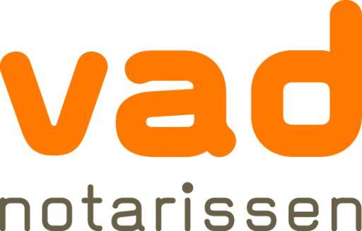 VAD Notarissen N.V.