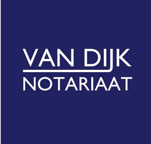 Van Dijk Notariaat