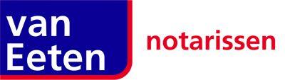 Van Eeten Notarissen