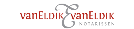 Van Eldik & Van Eldik Notarissen