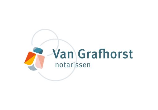 Van Grafhorst notarissen