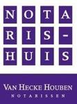 Van Hecke Houben Notarissen B.V.