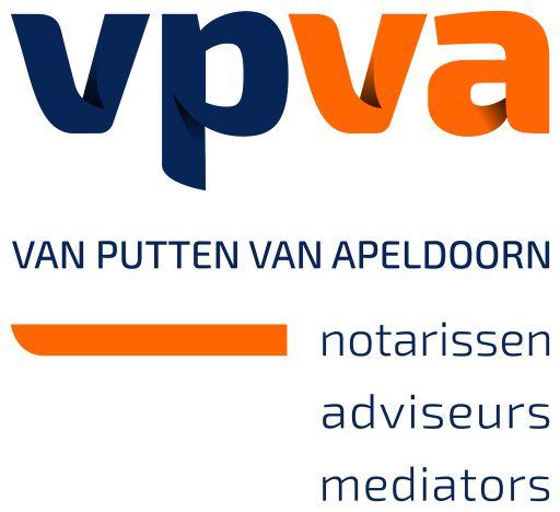 Van Putten Van Apeldoorn notarissen