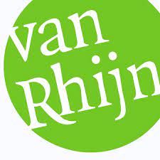 Van Rhijn notarissen