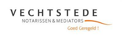 Vechtstede Notarissen