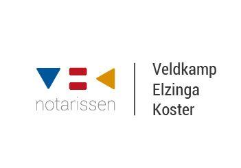 Veldkamp Elzinga Koster notarissen