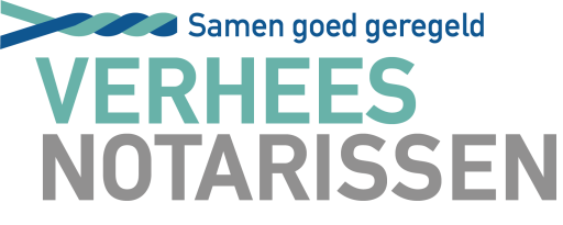 Verhees Notarissen