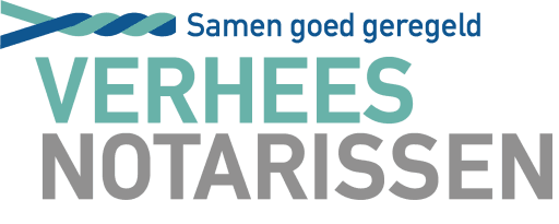 Verhees Notarissen