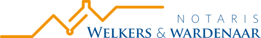 Welkers Notarissen