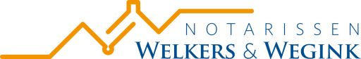 Welkers Notarissen