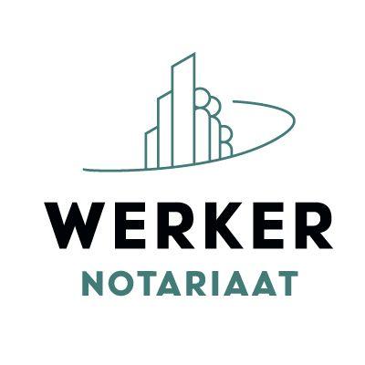 Werker Notariaat