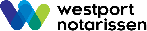 Westvaer