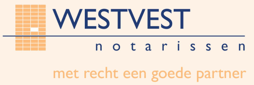 Westvest Notarissen