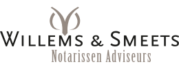 Willems & Smeets notarissen