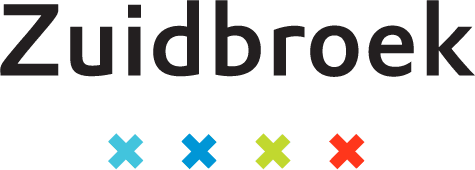 Zuidbroek Notarissen