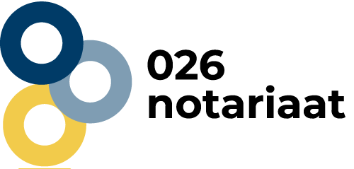 026 Notariaat Fechner