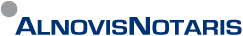 AlnovisNotarissen