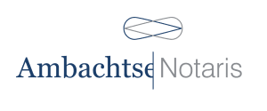 Ambachtse Notaris