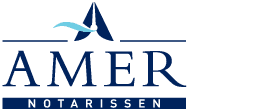 Amer Notarissen