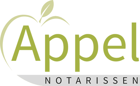 Appel Notarissen