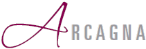 Arcagna