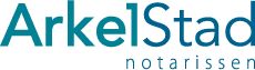 ArkelStad Notarissen