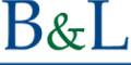 B & L Notarissen