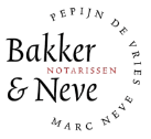 Bakker & Neve Netwerk Notarissen