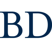 Blokhuis en Duinstra Notariskantoor