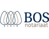 Bos Notariaat