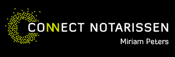 Connect Notarissen