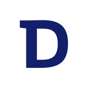 Damsté advocaten - notarissen