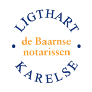 de Baarnse notarissen Ligthart Karelse