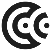 De Clercq Advocaten Notarissen