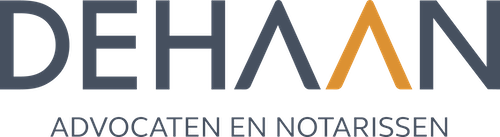 De Haan Advocaten & Notarissen