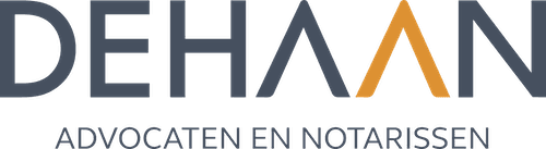 De Haan Advocaten & Notarissen