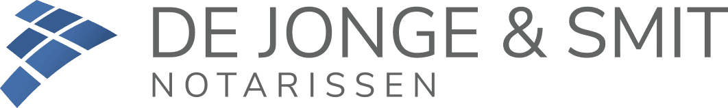 De Jonge & Smit notarissen