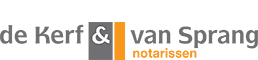 De Kerf & Van Sprang Notarissen