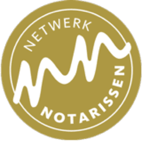 De Rivieren Notarissen